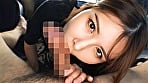 た～っぷり舐めてくれる【じゅぽっじゅぽっ】フェラちゅう！！【とつぜん恐縮ですがフェラチオしてもらえますか？】 Episode9 5