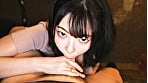 た～っぷり舐めてくれる【じゅぽっじゅぽっ】フェラちゅう！！【とつぜん恐縮ですがフェラチオしてもらえますか？】 Episode9 12