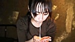 た～っぷり舐めてくれる【じゅぽっじゅぽっ】フェラちゅう！！【とつぜん恐縮ですがフェラチオしてもらえますか？】 Episode9 13