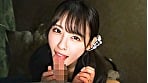 た～っぷり舐めてくれる【じゅぽっじゅぽっ】フェラちゅう！！【とつぜん恐縮ですがフェラチオしてもらえますか？】 Episode9 14