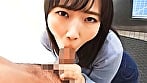 た～っぷり舐めてくれる【じゅぽっじゅぽっ】フェラちゅう！！【とつぜん恐縮ですがフェラチオしてもらえますか？】 配信限定:がっちゃん娘BEST 01 1