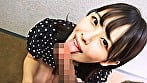 た～っぷり舐めてくれる【じゅぽっじゅぽっ】フェラちゅう！！【とつぜん恐縮ですがフェラチオしてもらえますか？】 配信限定:がっちゃん娘BEST 01 2