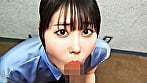 た～っぷり舐めてくれる【じゅぽっじゅぽっ】フェラちゅう！！【とつぜん恐縮ですがフェラチオしてもらえますか？】 配信限定:がっちゃん娘BEST 01 3