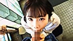 た～っぷり舐めてくれる【じゅぽっじゅぽっ】フェラちゅう！！【とつぜん恐縮ですがフェラチオしてもらえますか？】 配信限定:がっちゃん娘BEST 01 6