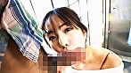 た～っぷり舐めてくれる【じゅぽっじゅぽっ】フェラちゅう！！【とつぜん恐縮ですがフェラチオしてもらえますか？】 配信限定:がっちゃん娘BEST 01 7