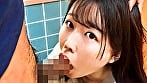 た～っぷり舐めてくれる【じゅぽっじゅぽっ】フェラちゅう！！【とつぜん恐縮ですがフェラチオしてもらえますか？】 配信限定:がっちゃん娘BEST 01 12