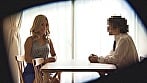 不倫検証 自分の妻が浮気をしない人間なのか検証の依頼が届きました。【アイカ】 1