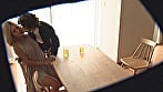 不倫検証 自分の妻が浮気をしない人間なのか検証の依頼が届きました。【アイカ】 3