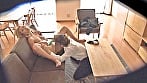 不倫検証 自分の妻が浮気をしない人間なのか検証の依頼が届きました。【アイカ】 6