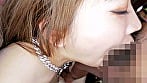 ぎゃる好きおじナンパ旅殿堂入り絶対的美少女危険性交 06 5