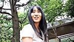 令和人妻熟女通信 初対面の男でも平気で抱かれ中出しさせる五十路四十路の女性たち・・・ 男なら誰とでも寝る熟年婦人8人の中出し性交 5時間 1