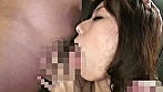 MEGA FUCK LIMITLESS 小向まな美 3