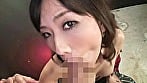 MEGA FUCK LIMITLESS 小向まな美 4