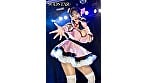 完全新作書き下ろし実写化！「ウチの担当アイドルがエロすぎて困る」【AVx漫画xオリジナル楽曲】史上初！？トリプルコラボ解禁！！！ 恋渕ももな 2