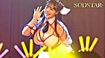 完全新作書き下ろし実写化！「ウチの担当アイドルがエロすぎて困る」【AVx漫画xオリジナル楽曲】史上初！？トリプルコラボ解禁！！！ 恋渕ももな 4