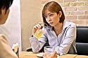 飲むと唾液ベロ汁接吻モンスターになっちゃう会社の同期と終電終わってホテルで･･･朝まで無意識15発中出し搾取され･･･覚めたら全く覚えてなくて･･･付き合えませんでした。 紗倉まな 2