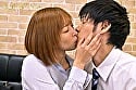 飲むと唾液ベロ汁接吻モンスターになっちゃう会社の同期と終電終わってホテルで･･･朝まで無意識15発中出し搾取され･･･覚めたら全く覚えてなくて･･･付き合えませんでした。 紗倉まな 3