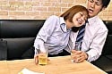 飲むと唾液ベロ汁接吻モンスターになっちゃう会社の同期と終電終わってホテルで･･･朝まで無意識15発中出し搾取され･･･覚めたら全く覚えてなくて･･･付き合えませんでした。 紗倉まな 4