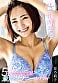 星乃莉子 初総集編!フェラ・ごっくん・顔射・SEXが大好きなビタミンガール莉子ちゃんでずーっとシコシコ10時間! 18作品18本番 14