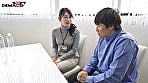 ドM男性のご要望にお応えしたらドS痴女に覚醒したOL あなたが望むなら、ドすけべ秘書になります。守屋よしの 11