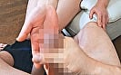 完全主観 「ほら、ワタシをおかずにして･･･目の前でシコって見せて･･･」美熟女に見つめられながら射精する快感 3 12