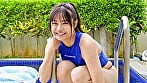 ヒカルと恋する時間 西本ヒカル 8