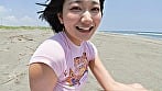 愛してにゃん!! 絢月みけ 1