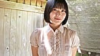 愛してにゃん!! 絢月みけ 3