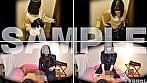 出張性感マッサージ嬢流出記録 1