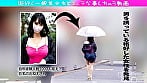 Gカップ美少女とえっちな事しちゃう動画♪お尻の穴舐められるの好きな男の人って多いんですよね 1
