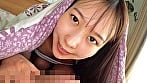「寝起きでSEXしよ？」すっぴんだってカワイイ彼女を目覚ましイタズラ生中出しww 3 2