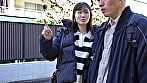 裸族の家庭 沙月ふみの 1