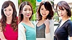 厳選!極美味熟女ナンパ 肉汁溢れる完熟BODY BEST SELECTION Vol.13 1