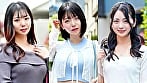 人妻ナンパ中出しイカセ 46 1