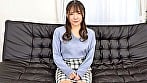 熟女ヘアヌード映像記録 全身を隅々まで撮られた挙句、恥じらいのオナニーまでさせられた女たち 2 8