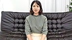 熟女ヘアヌード映像記録 全身を隅々まで撮られた挙句、恥じらいのオナニーまでさせられた女たち 2 17