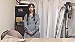 宮崎リン 魔法のオイルで快感マッサージ 1