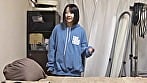 綾瀬ひまり 魔法のオイルで快感マッサージ 1