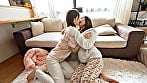 私たち、女の子も好き。あかり＆まい 2