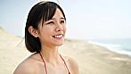 君だけに見せてあげる 後藤まつり 1