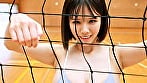 君だけに見せてあげる 後藤まつり 5