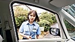 君だけに見せてあげる 後藤まつり 7