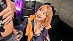 僕だけの推しコス撮影会 あこちゃ 1