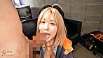 僕だけの推しコス撮影会 あこちゃ 2