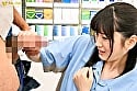 営業中こっそりハメまくるスキマバイト!コンビニ店内淫行4時間ベスト!【FALENOシチュエーション作品集】 2