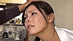 この鼻フックがひどい！！ 美女顔面を残酷破壊する 1