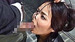 この鼻フックがひどい！！ 美女顔面を残酷破壊する 7