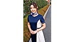 高級美容サロン勤務の美人セラピストさんがお口だけでじゅぽんじゅっぽんバキュームノーハンドフェラ！？ かなさん さらさん 1