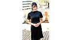 高級美容サロン勤務の美人セラピストさんがお口だけでじゅぽんじゅっぽんバキュームノーハンドフェラ！？ かなさん さらさん 2