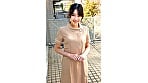 高級美容サロン勤務の美人セラピストさんがお口だけでじゅぽんじゅっぽんバキュームノーハンドフェラ!? あずささん さくらさん 2